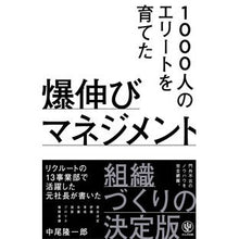 画像をギャラリービューアに読み込む, 爆伸びマネジメント
