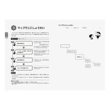画像をギャラリービューアに読み込む, 小学校ラクイチ授業プラン　低学年

