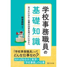 画像をギャラリービューアに読み込む, ９７８４７６１９２８４０７

