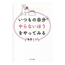 画像をギャラリービューアに読み込む, いつもの自分がやらないほうをやってみる
