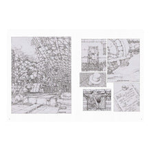 Load image into Gallery viewer, 冬の王
