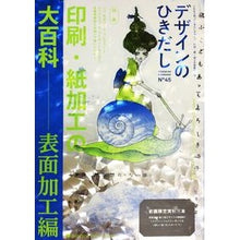 画像をギャラリービューアに読み込む, デザインのひきだし　　４５
