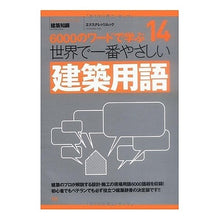 画像をギャラリービューアに読み込む, 世界で一番やさしい　建築用語
