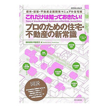 画像をギャラリービューアに読み込む, プロのための住宅・不動産の新常識
