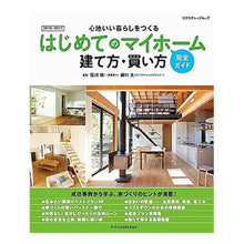 画像をギャラリービューアに読み込む, ’１６－１７　はじめてのマイホーム建て方
