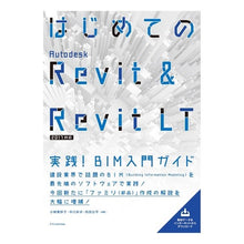 画像をギャラリービューアに読み込む, はじめてのＡｕｔｏｄｅｓｋＲｅｖｉｔ＆Ｒ
