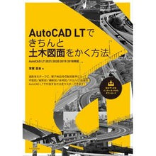画像をギャラリービューアに読み込む, ＡｕｔｏＣＡＤ　ＬＴできちんと土木図面を
