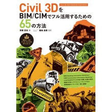 画像をギャラリービューアに読み込む, Ｃｉｖｉｌ３ＤをＢＩＭ／ＣＩＭでフル活用
