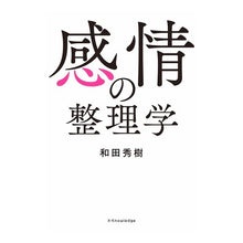 画像をギャラリービューアに読み込む, 感情の整理学

