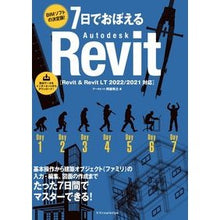Load image into Gallery viewer, ７日でおぼえるＡｕｔｏｄｅｓｋＲｅｖｉｔ
