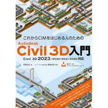 画像をギャラリービューアに読み込む, ＡｕｔｏｄｅｓｋＣｉｖｉｌ３Ｄ入門
