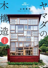 画像をギャラリービューアに読み込む, #山田憲明 #ヤマダの木構造改訂版
