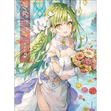 画像をギャラリービューアに読み込む, ももこ画集　ａｒｉｅｔｔａ
