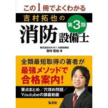 画像をギャラリービューアに読み込む, 吉村拓也の第３類消防設備士
