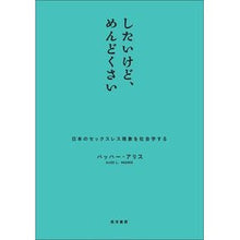 画像をギャラリービューアに読み込む, したいけど、めんどくさい
