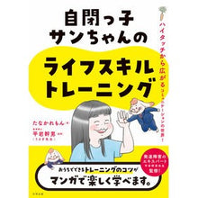 画像をギャラリービューアに読み込む, 自閉っ子サンちゃんのライフスキルトレーニ
