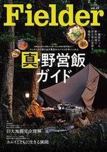 画像をギャラリービューアに読み込む, #笠倉出版社 #Ｆｉｅｌｄｅｒ６９
