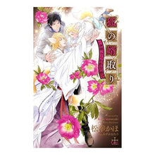 Load image into Gallery viewer, 狐の婿取り－神様、さらわれるの巻－
