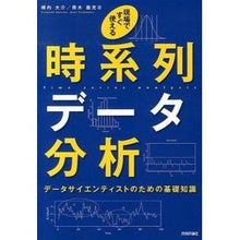 画像をギャラリービューアに読み込む, 現場ですぐ使える時系列データ分析

