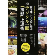 画像をギャラリービューアに読み込む, デジタル一眼「撮影」上達術
