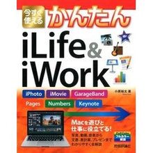 画像をギャラリービューアに読み込む, ｉＬｉｆｅ＆ｉＷｏｒｋ　ｉＰｈｏｔｏ、ｉ
