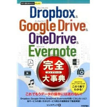 画像をギャラリービューアに読み込む, Ｄｒｏｐｂｏｘ＆ＧｏｏｇｌｅＤｒｉｖｅ＆
