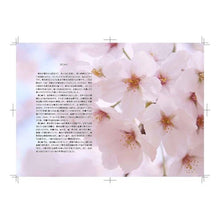 Load image into Gallery viewer, 桜の樹木学
