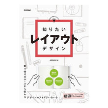 画像をギャラリービューアに読み込む, 知りたいレイアウトデザイン
