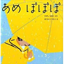 画像をギャラリービューアに読み込む, あめぽぽぽ

