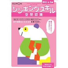 画像をギャラリービューアに読み込む, 空間認識
