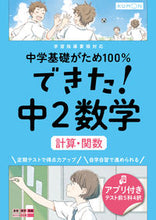画像をギャラリービューアに読み込む, #ｶﾞｸｻﾝ :9784774331058
