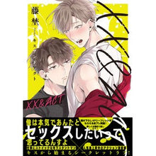 画像をギャラリービューアに読み込む, ××＆ＡＣＴ
