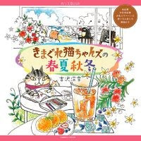 画像をギャラリービューアに読み込む, きまぐれ猫ちゃんズの春夏秋冬
