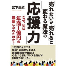 画像をギャラリービューアに読み込む, 「売れない」が「売れる」に変わる魔法の「
