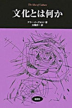 画像をギャラリービューアに読み込む, #Ｔ．イーグルトン #文化とは何か
