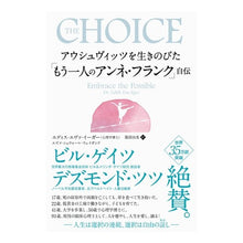画像をギャラリービューアに読み込む, ９７８４７７５９４２４８２
