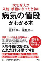 画像をギャラリービューアに読み込む, #御喜千代 #大切な人が入院・手術になったときの病気の
