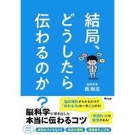 ＃西剛志 ＃結局、どうしたら伝わるのか？ ﾆｼﾀｹﾕｷ ●アスコム :9784776213710