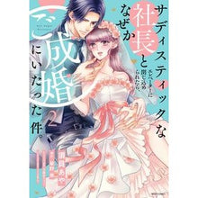 画像をギャラリービューアに読み込む, サディスティックな社長とエレベーター　２
