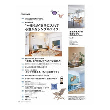 画像をギャラリービューアに読み込む, 北欧テイストの部屋づくり　　３２
