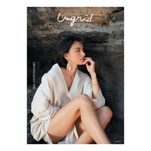 画像をギャラリービューアに読み込む, Ｕｎｇｒｉｄ　１０ｔｈ　ＡＮＮＩＶＥＲＳ
