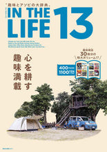 画像をギャラリービューアに読み込む, #ネコ・パブリッ #ＩＮＴＨＥＬＩＦＥ１３
