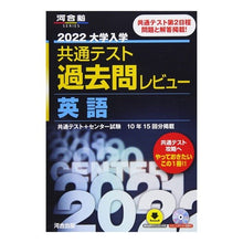 画像をギャラリービューアに読み込む, ﾎ
