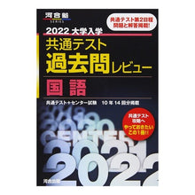 画像をギャラリービューアに読み込む, ｶﾞｸｻﾝ
