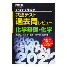 画像をギャラリービューアに読み込む, ｶﾞｸｻﾝ
