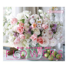 画像をギャラリービューアに読み込む, ミニカレンダー　’２２　ＦＬＯＷＥＲＳ
