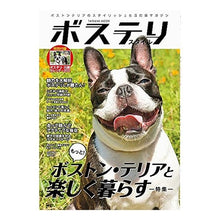 画像をギャラリービューアに読み込む, ボステリスタイル　　　１
