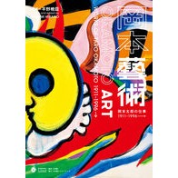 画像をギャラリービューアに読み込む, 岡本藝術　岡本太郎の仕事１９１１－
