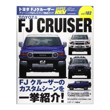 画像をギャラリービューアに読み込む, トヨタ　ＦＪクルーザー
