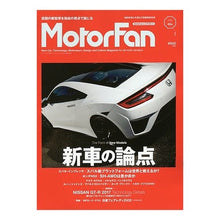 画像をギャラリービューアに読み込む, Ｍｏｔｏｒ　Ｆａｎ　　　４
